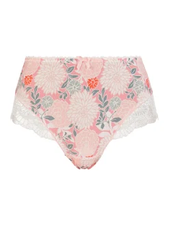 Sans Complexe Shorty Aurélie