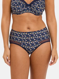 Sans Complexe Shorty Complice