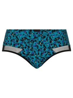 Sans Complexe Shorty Complice