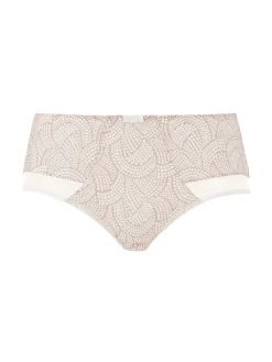 Sans Complexe Shorty Complice