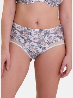 Sans Complexe Shorty Complice