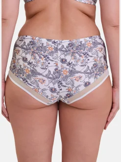 Sans Complexe Shorty Complice