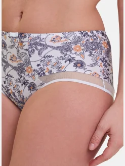 Sans Complexe Shorty Complice