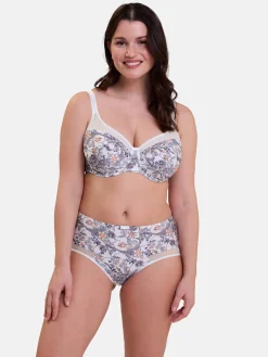 Sans Complexe Shorty Complice