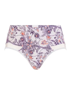 Sans Complexe Shorty Complice