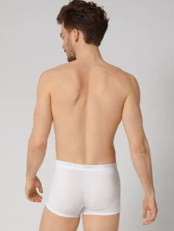 Homme Sloggi Shorty fermé