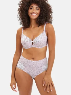 Sans Complexe Shorty Garance