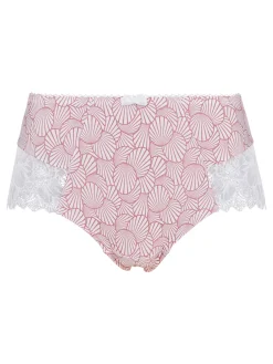 Sans Complexe Shorty Garance