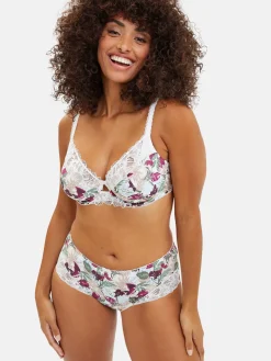 Sans Complexe Shorty Mathilde