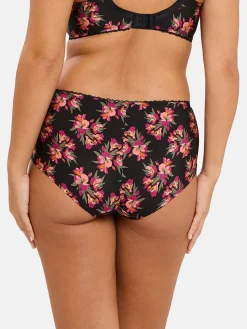 Sans Complexe Shorty Oriane