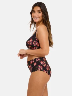 Sans Complexe Shorty Oriane