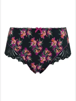 Sans Complexe Shorty Oriane