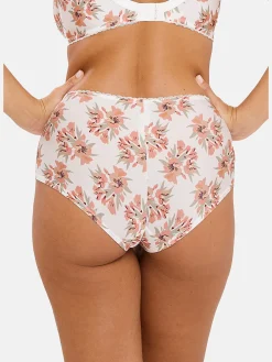 Sans Complexe Shorty Oriane