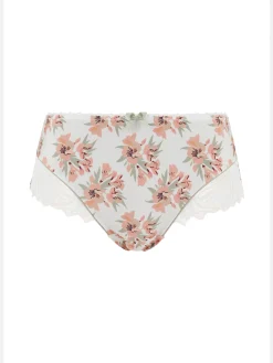 Sans Complexe Shorty Oriane