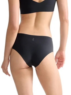 Sloggi Shorty ZERO Feel 2.0 Hipster