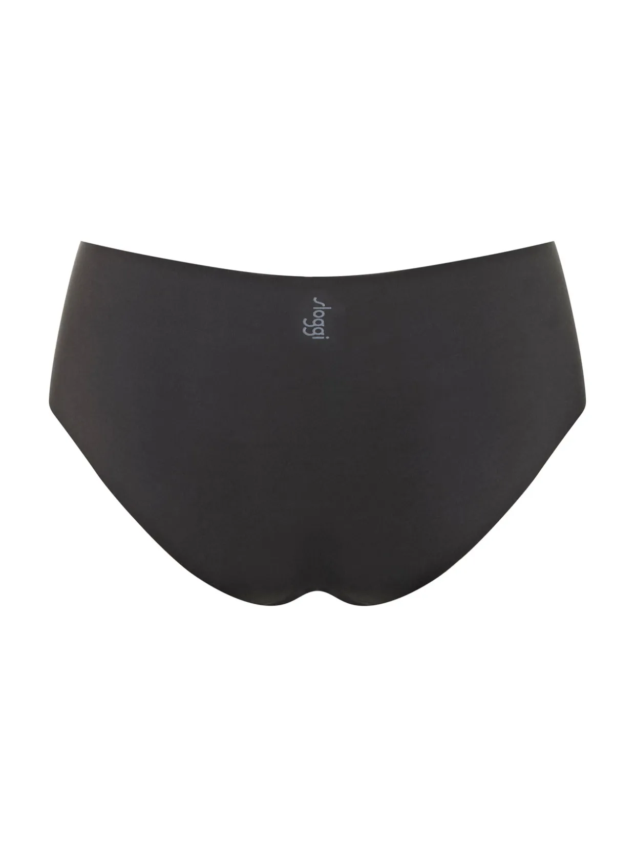 Sloggi Shorty ZERO Feel 2.0 Hipster