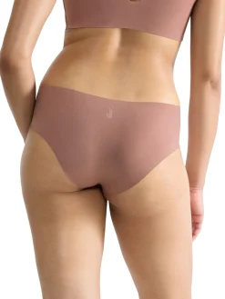 Sloggi Shorty ZERO Feel 2.0 Hipster