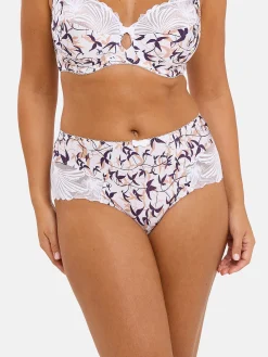 Sans Complexe Shorty Sophie