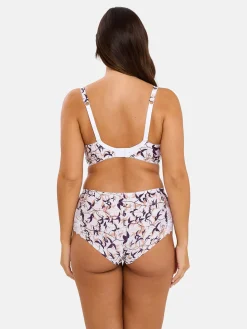 Sans Complexe Shorty Sophie