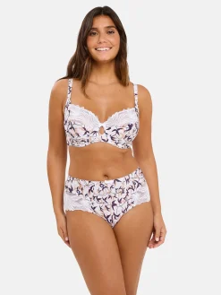 Sans Complexe Shorty Sophie