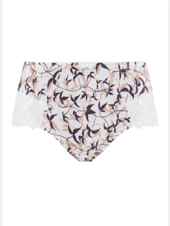 Sans Complexe Shorty Sophie