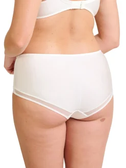 Sans Complexe Shorty taille médium So Feminine