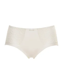 Sans Complexe Shorty taille médium So Feminine