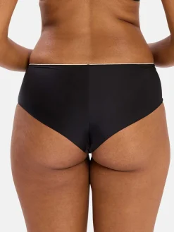 Sans Complexe Shorty Unseen