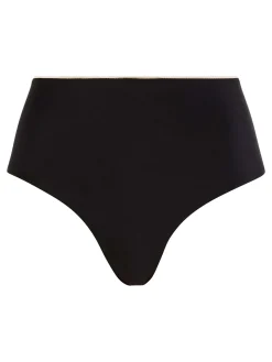 Sans Complexe Shorty Unseen