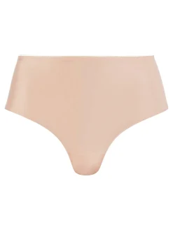 Sans Complexe Shorty Unseen