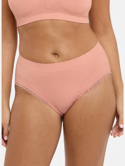 Sans Complexe Slip Agathe