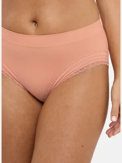 Sans Complexe Slip Agathe