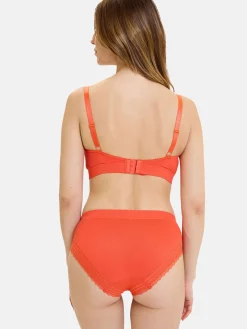 Sans Complexe Slip Agathe