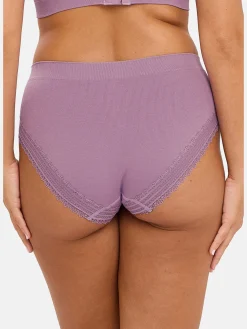 Sans Complexe Slip Agathe