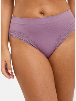 Sans Complexe Slip Agathe