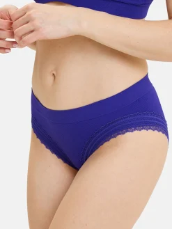 Sans Complexe Slip Agathe