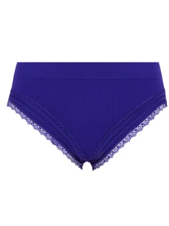 Sans Complexe Slip Agathe