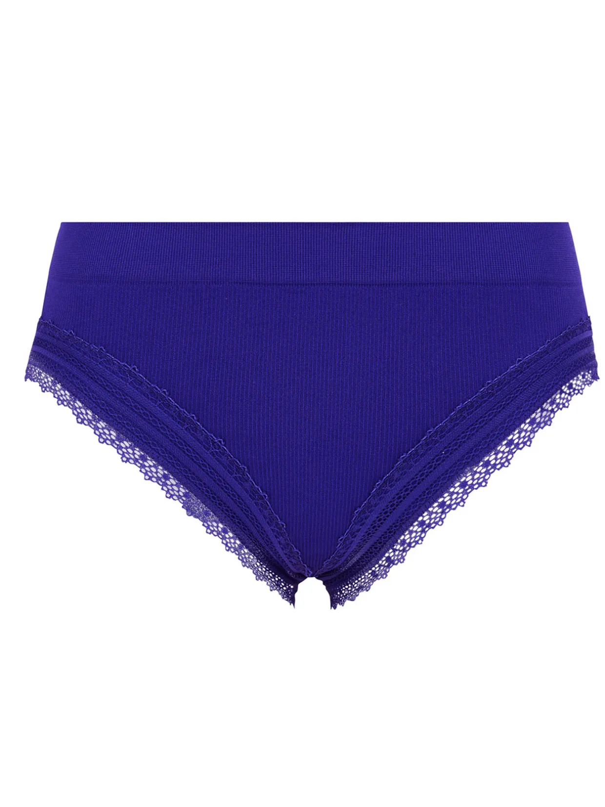 Sans Complexe Slip Agathe