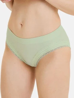 Sans Complexe Slip Agathe