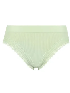 Sans Complexe Slip Agathe