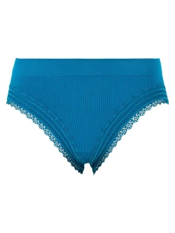 Sans Complexe Slip Agathe