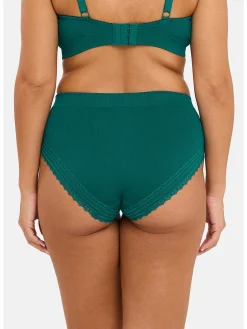 Sans Complexe Slip Agathe