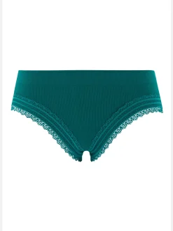 Sans Complexe Slip Agathe