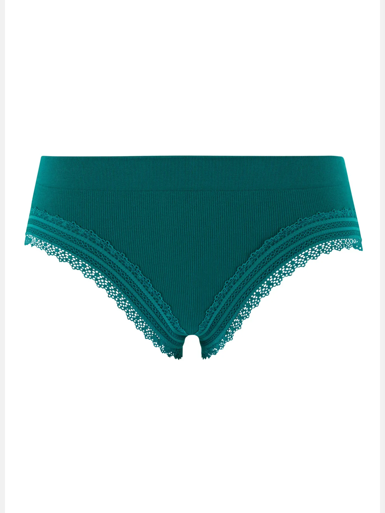 Sans Complexe Slip Agathe