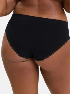 Sans Complexe Slip Agathe