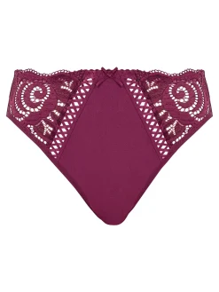 Sans Complexe Slip Amélie