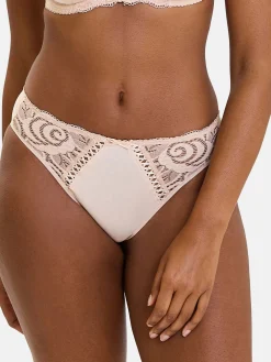 Sans Complexe Slip Amélie