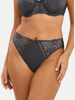 Sans Complexe Slip Amélie