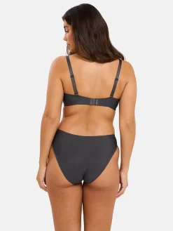 Sans Complexe Slip Amélie