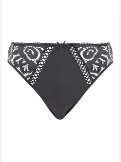 Sans Complexe Slip Amélie